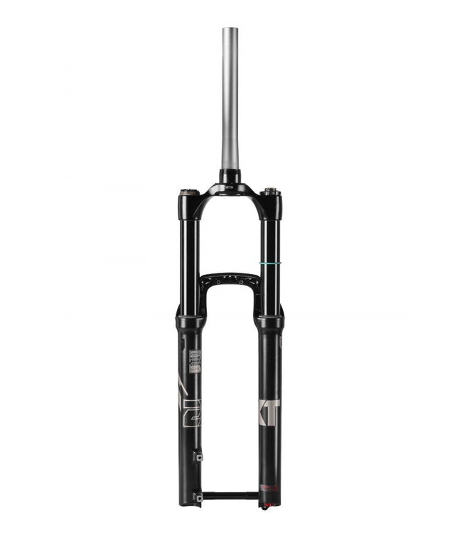 EXT Era V2 Fork - Travel: 170mm