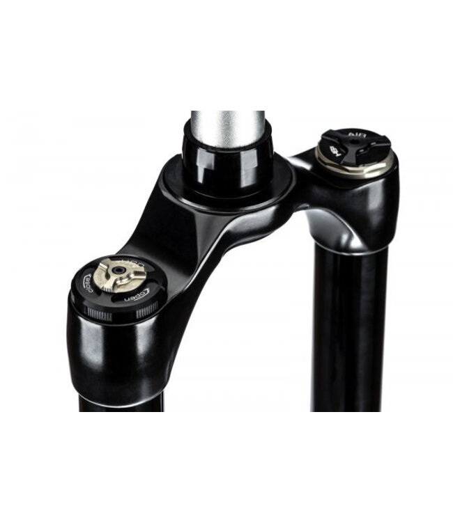 EXT Era V2 Fork - Travel: 170mm