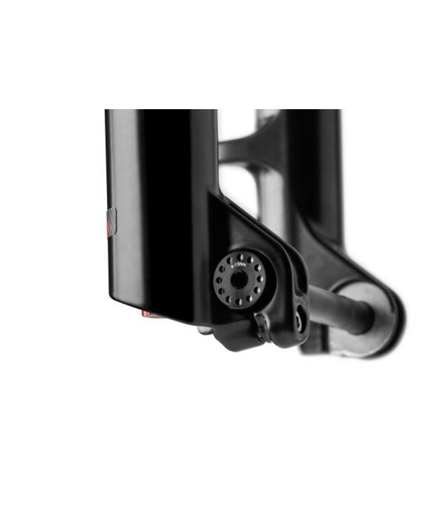 EXT Era V2 Fork - Travel: 170mm