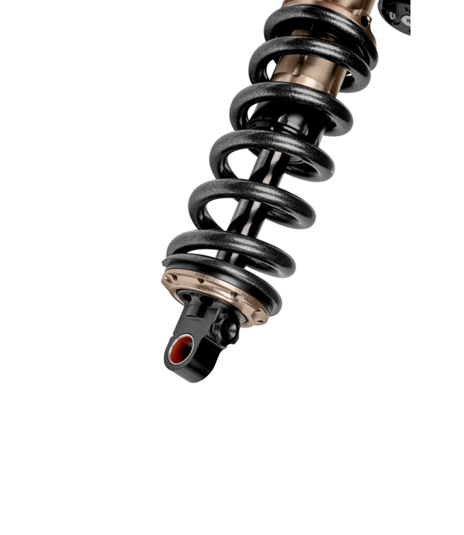 EXT e-Storia V4 Shock - Metric Standard - 210 / 55mm