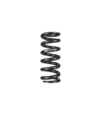 EXT C65 Superlight V2 MTB Spring
