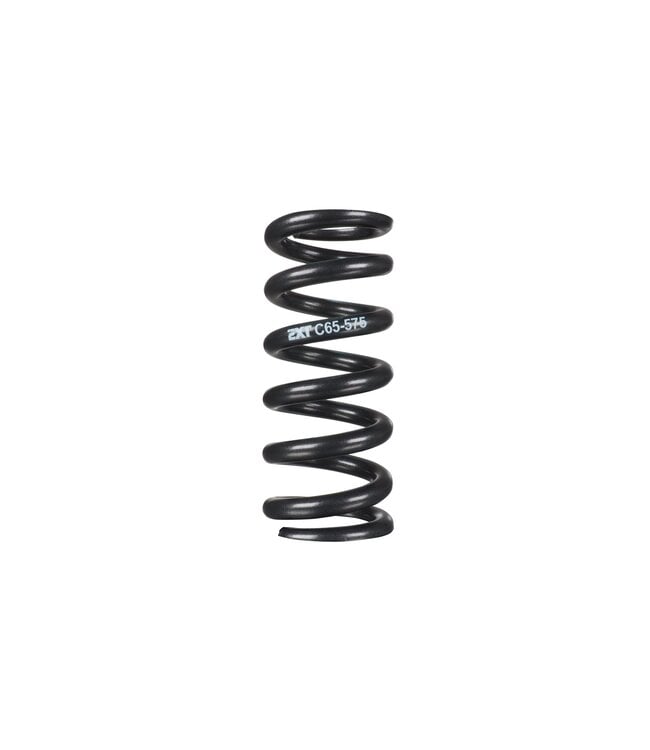 EXT C65 Superlight V2 MTB Spring