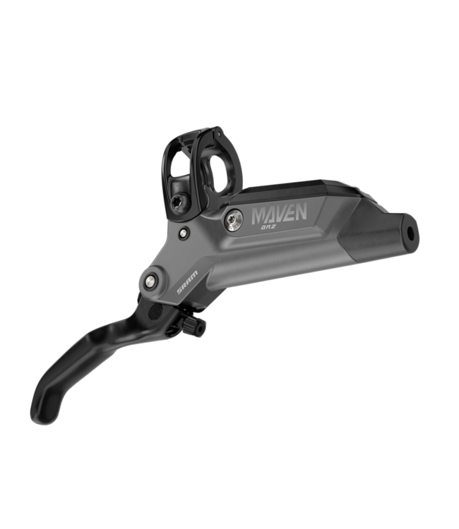 SRAM Maven Bronze Disk Brakes