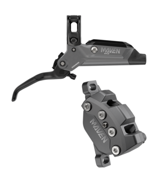 SRAM Maven Bronze Disk Brakes