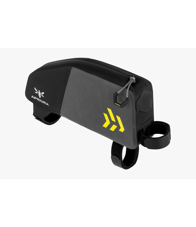 Apidura Apidura - Backcountry Top Tube Pack 1L