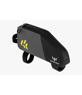 Apidura Apidura - Backcountry Top Tube Pack 1L