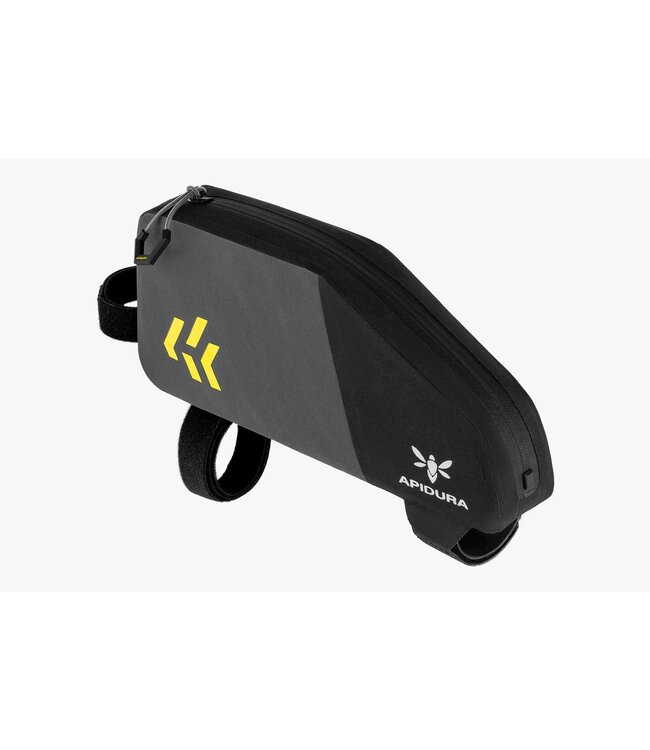 Apidura Apidura - Backcountry Top Tube Pack 1L