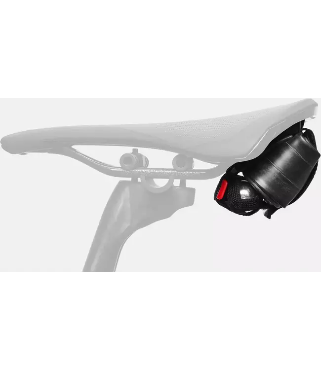 Specialized Mountain Bandit