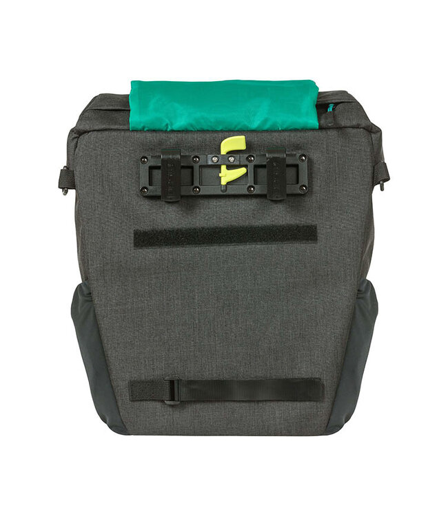 Basil Discovery 365D - Single Bag 9L