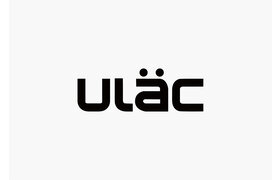 ULAC