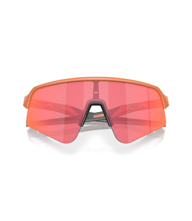 Oakley Sutro Lite Sweep - Matte Ginger / Prizm Trail Torch Lens