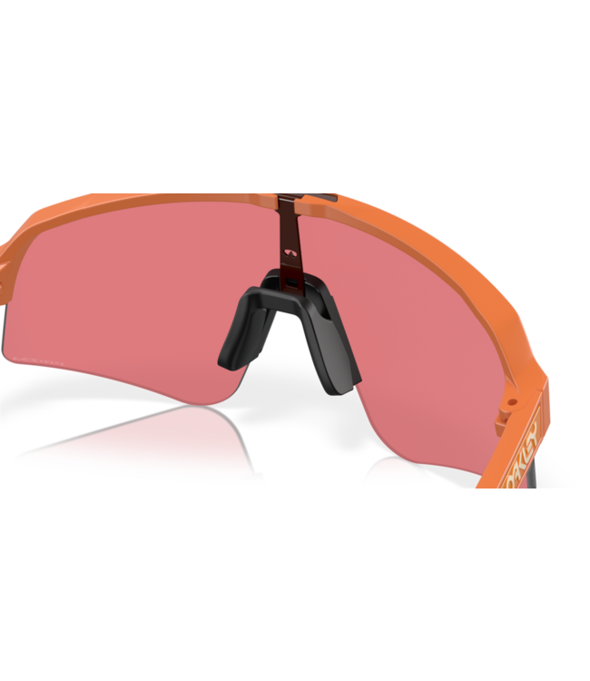 Oakley Sutro Lite Sweep - Matte Ginger / Prizm Trail Torch Lens