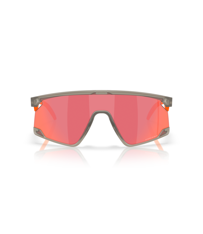 Oakley Bxtr - Matte Grey Ink / Prizm Trail Torch Lens