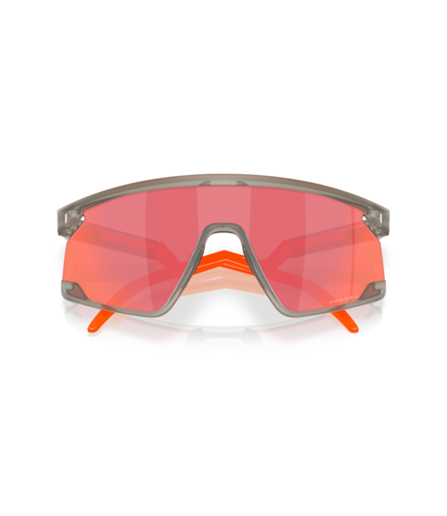 Oakley Bxtr - Matte Grey Ink / Prizm Trail Torch Lens