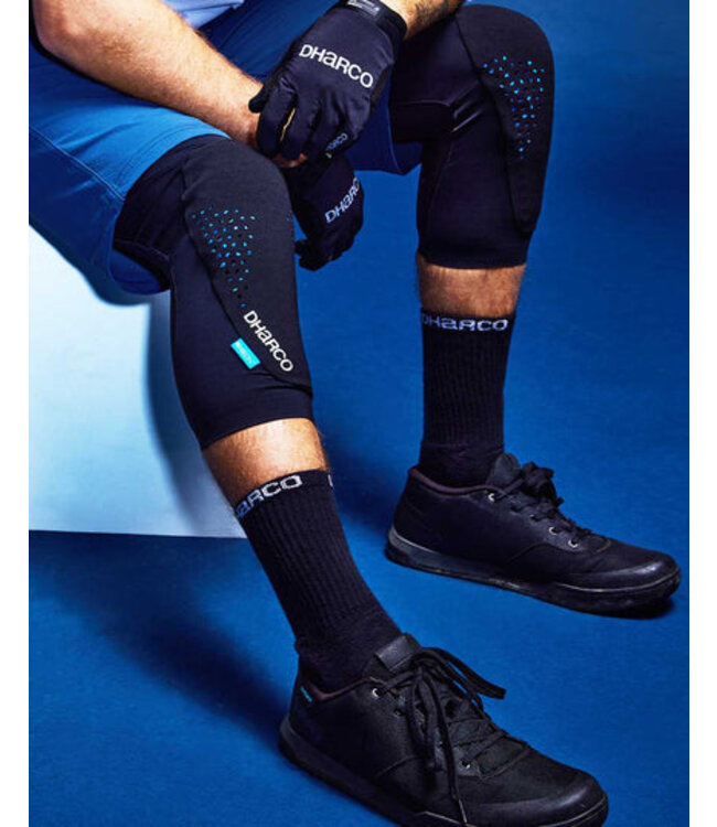 Dharco Trail Knee Pad