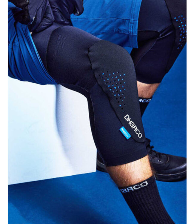 Dharco Trail Knee Pad