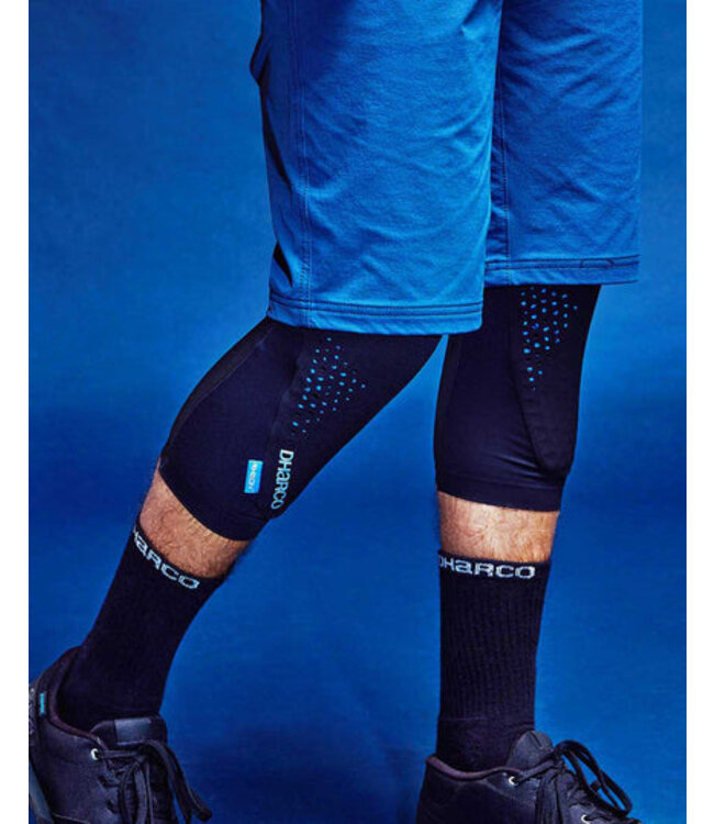 Dharco Trail Knee Pad