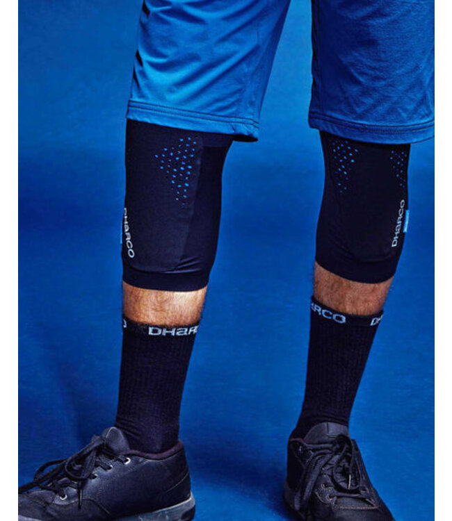 Dharco Trail Knee Pad