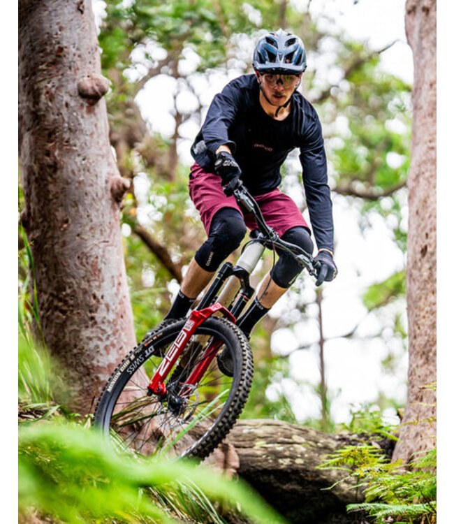 Dharco Trail Knee Pad