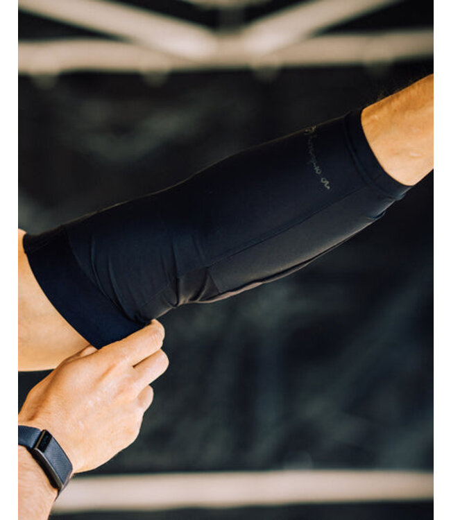 Dharco Gravity Elbow Pad