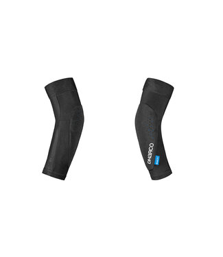 Dharco Gravity Elbow Pad