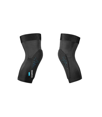Dharco Trail Knee Pad