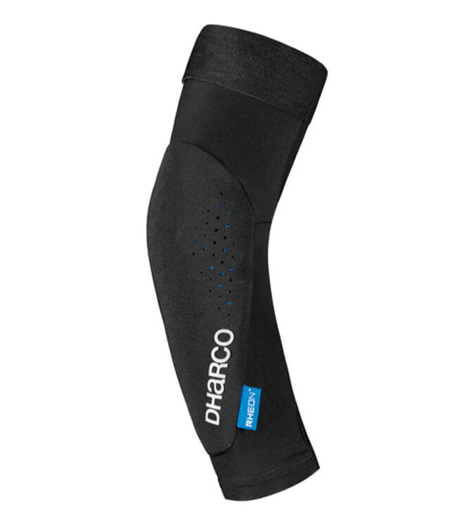 Dharco Youth Gravity Elbow Pad