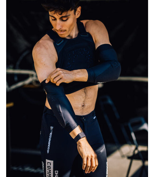 Dharco Youth Gravity Elbow Pad