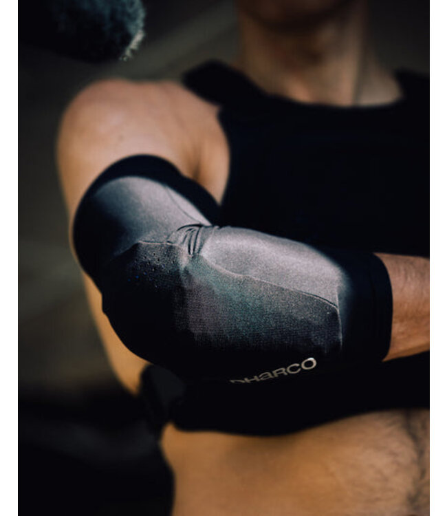 Dharco Youth Gravity Elbow Pad