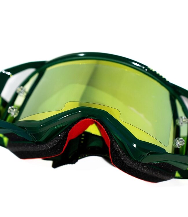 armour vision Armor Vision Smartfilm 3 Pack - 62mm