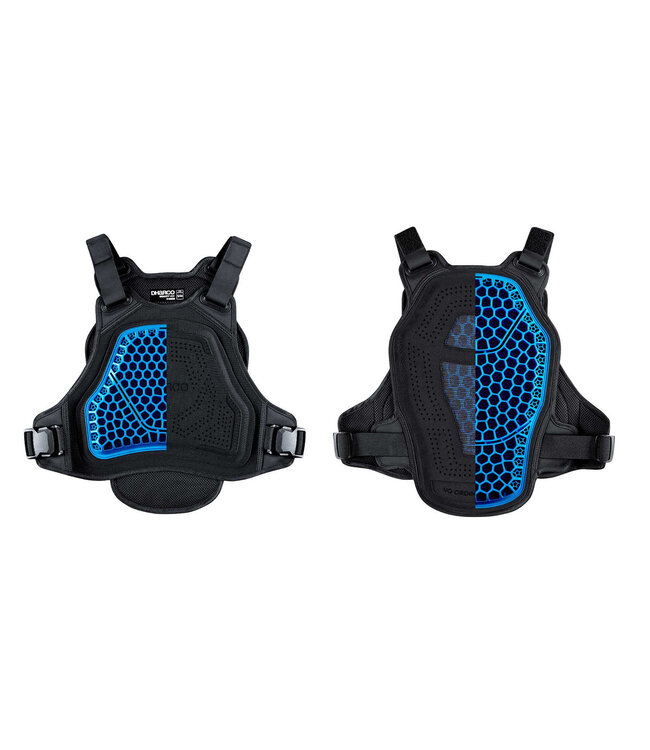 Dharco Gravity Vest