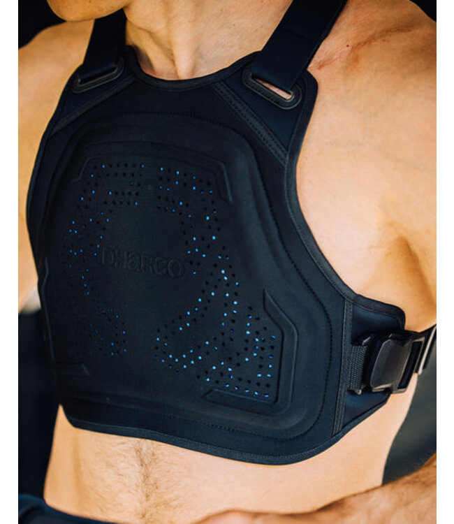 Dharco Gravity Vest