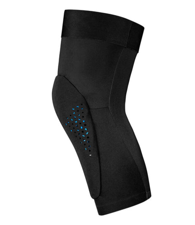 Dharco Youth Trail Knee Pad