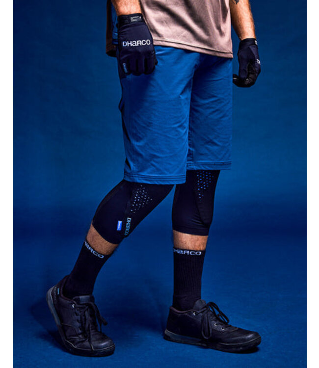 Dharco Youth Trail Knee Pad