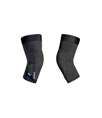 Dharco Gravity Knee Pad