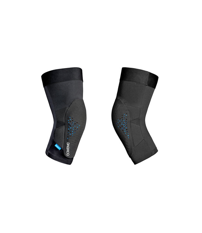 Dharco Gravity Knee Pad