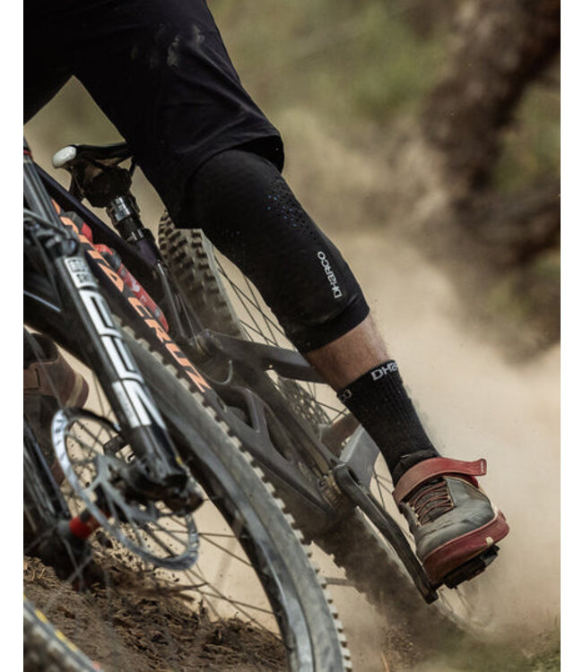 Dharco Gravity Knee Pad