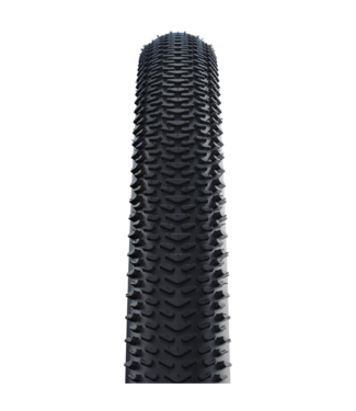 Schwalbe G-One R Pro Tyre