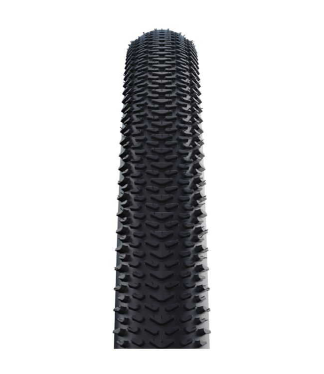 Schwalbe G-One R Pro Tyre