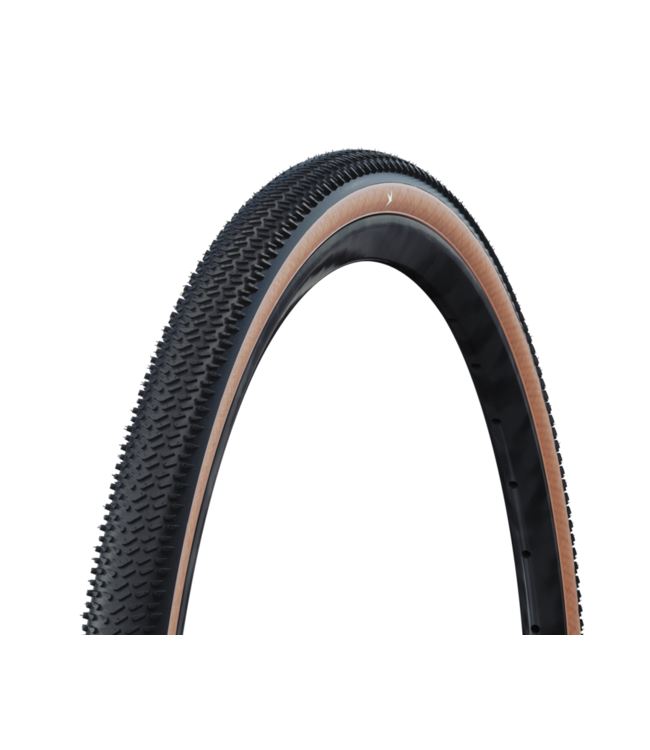 Schwalbe G-One R Pro Tyre