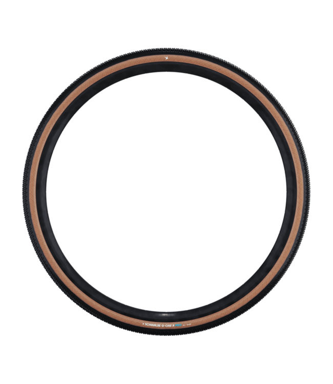 Schwalbe G-One R Pro Tyre