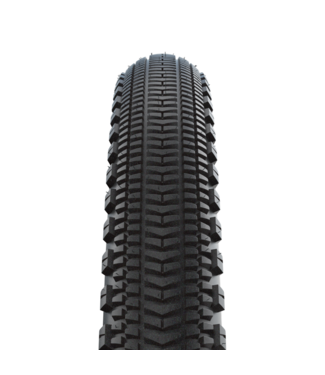 Schwalbe G-One Overland Tyre