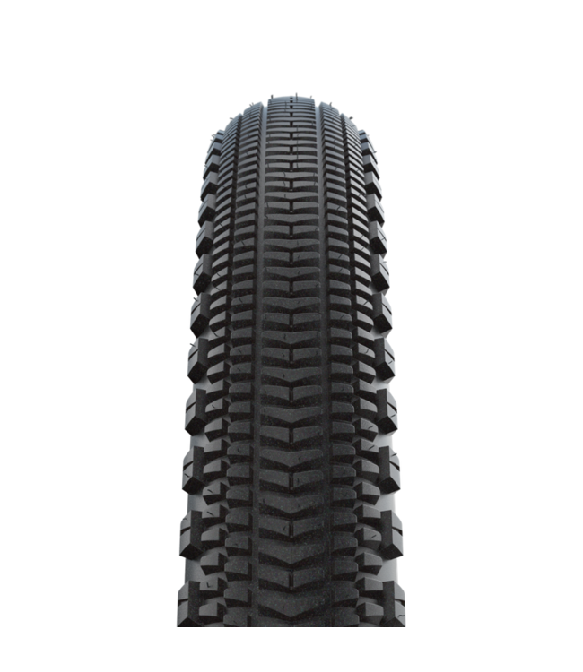 Schwalbe G-One Overland Tyre