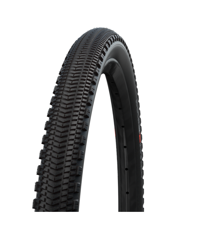 Schwalbe G-One Overland Tyre