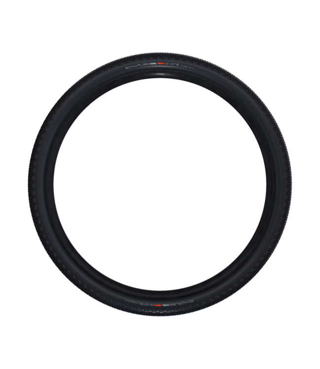 Schwalbe G-One Overland Tyre