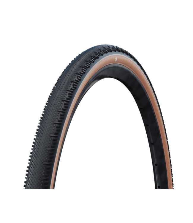 Schwalbe G-One RS Pro Tyre