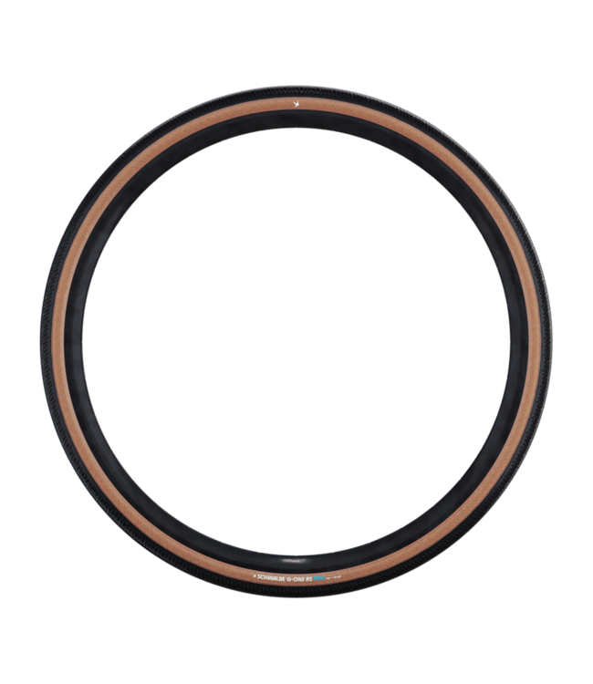 Schwalbe G-One RS Pro Tyre