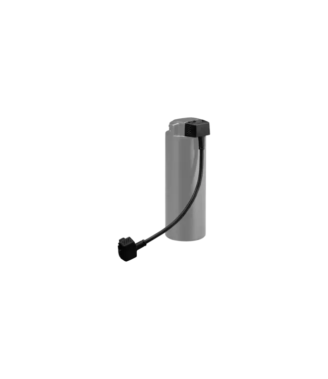 Specialized Levo 4 Full Power Range Extender Cable - 210mm