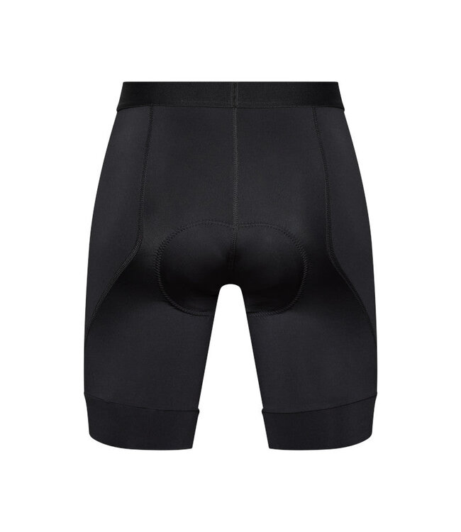 Fox Men's Tecbase Lite Liner Short - Black