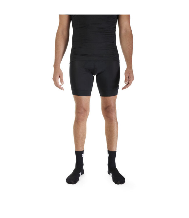 Fox Men's Tecbase Lite Liner Short - Black